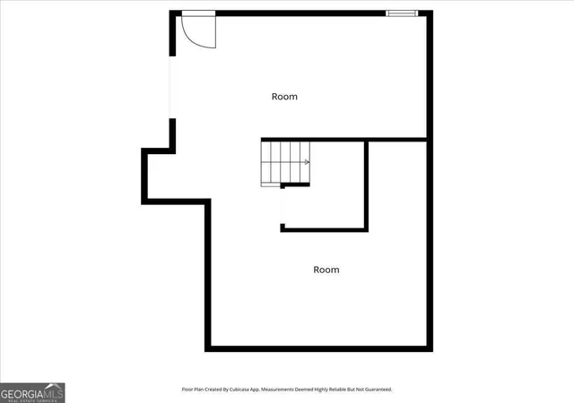52nd image of 7 Canterbury Walk Se, Cartersville, GA 30120 | MLS# 10763183