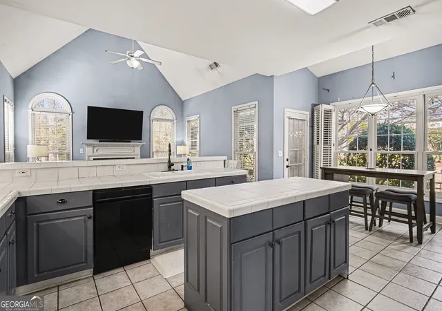 Photo 3 of Single family home for sale at 158 Eagles Clb Dr, Stockbridge, GA 30281 | MLS# 10704458 | Listing updated on 2026-10-05