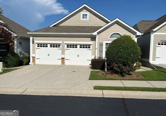 1st image of 311 Acuba Vw, Woodstock, GA 30188 | MLS# 10823559