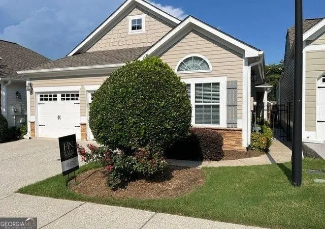 2nd image of 311 Acuba Vw, Woodstock, GA 30188 | MLS# 10823559