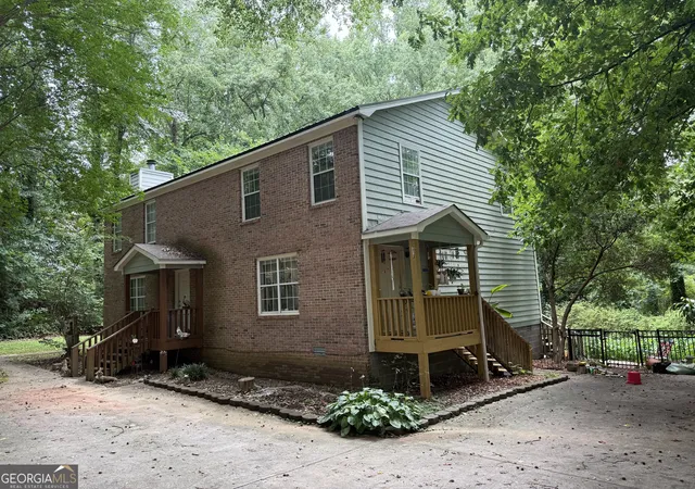 Homes for sale in Watkinsville, GA | 1171 Grayson Ln, Watkinsville, GA 30677 | MLS# 10790222