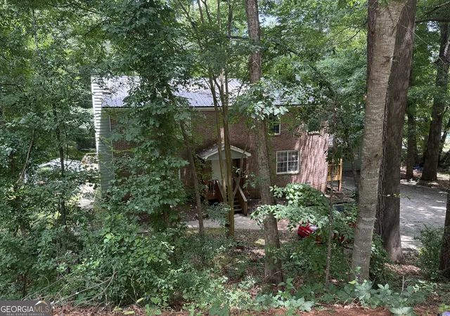 Homes for sale in Watkinsville, GA | 1171 Grayson Ln, Watkinsville, GA 30677 | MLS# 10790222