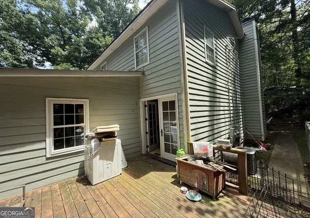 Homes for sale in Watkinsville, GA | 1171 Grayson Ln, Watkinsville, GA 30677 | MLS# 10790222
