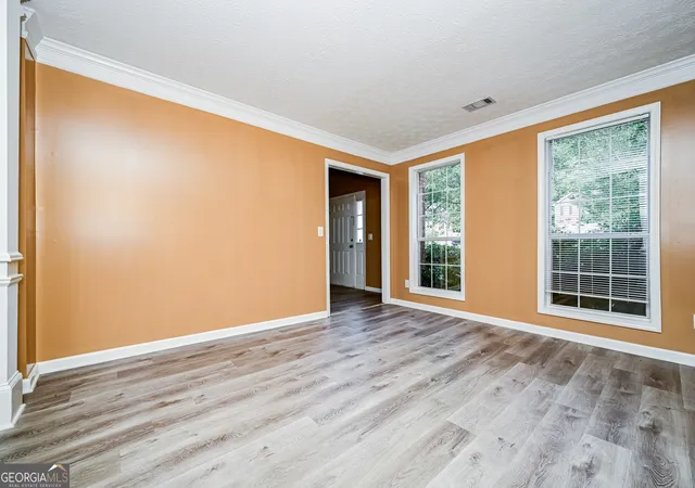 image of 3807 Button Gate Ct, Lithonia, GA 30038 | MLS# 10785839