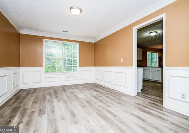 image of 3807 Button Gate Ct, Lithonia, GA 30038 | MLS# 10785839