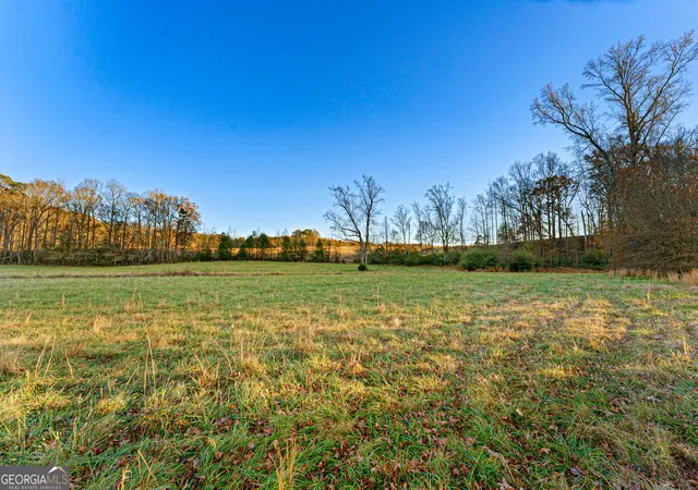 2nd image of 3 Legacy View, Hartwell, GA 30643 | MLS# 10798952