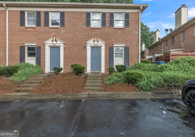 1st image of 2962 Webb Bridge Rd, Alpharetta, GA 30009 | MLS# 10804345