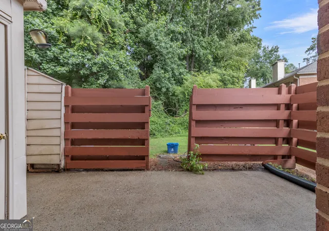 22nd image of 2962 Webb Bridge Rd, Alpharetta, GA 30009 | MLS# 10804345