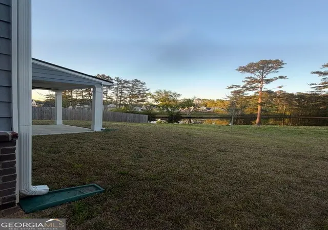 2nd image of 3179 Dowsing Ln, Powder Springs, GA 30127 | MLS# 10736339