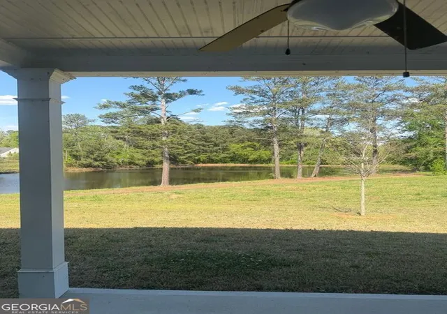 32nd image of 3179 Dowsing Ln, Powder Springs, GA 30127 | MLS# 10736339