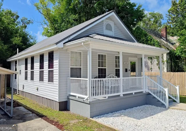 23rd image of 1608 Monck St, Brunswick, GA 31520 | MLS# 10794897