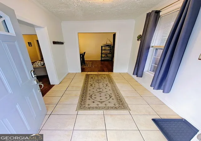 4th image of 1608 Monck St, Brunswick, GA 31520 | MLS# 10794897