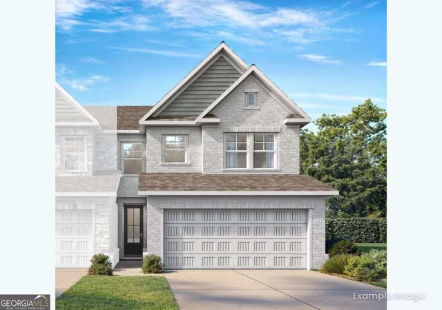 1st image of 79 Shoal Ct #44, Winder, GA 30680 | MLS# 10806676