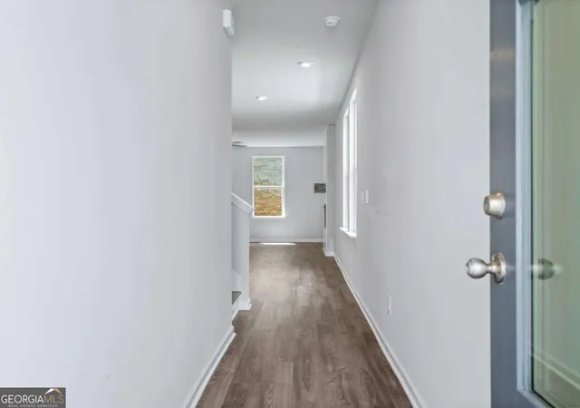 4th image of 79 Shoal Ct #44, Winder, GA 30680 | MLS# 10806676