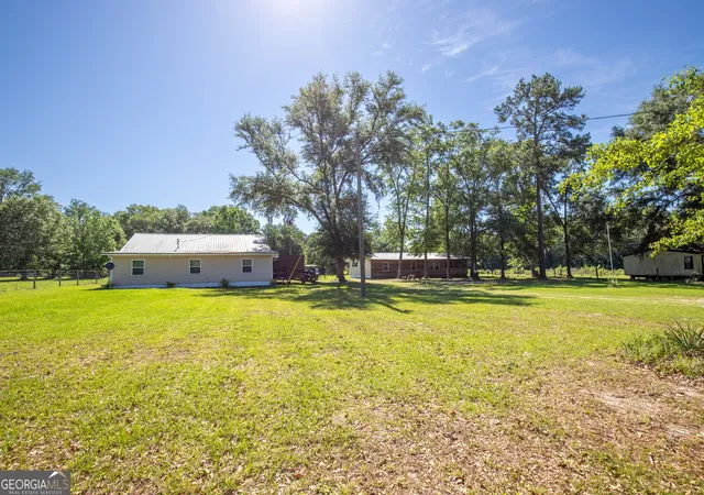 Homes for sale in Ludowici, GA | 3276 Stafford Dairy Rd Se, Ludowici, GA 31316 | MLS# 10770522