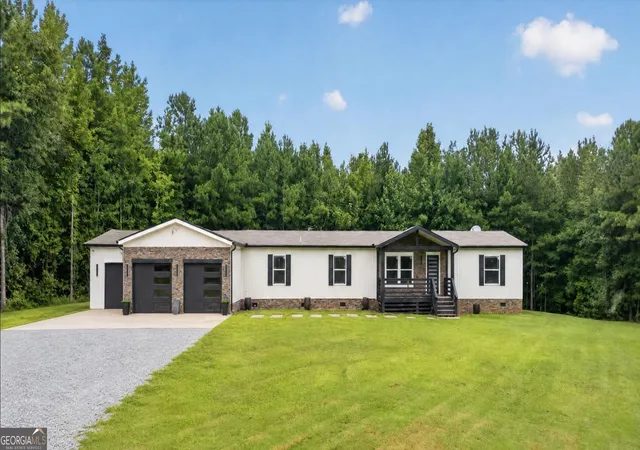 1st image of 85 Old Bushmill Rd, Bremen, GA 30110 | MLS# 10819640