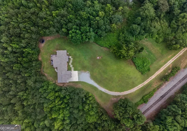 45th image of 85 Old Bushmill Rd, Bremen, GA 30110 | MLS# 10819640