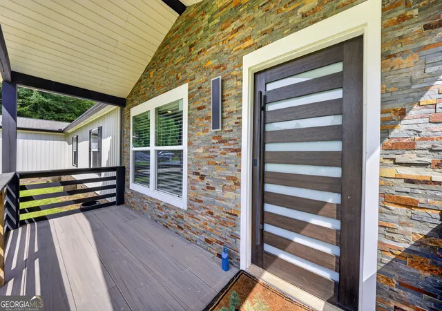 5th image of 85 Old Bushmill Rd, Bremen, GA 30110 | MLS# 10819640