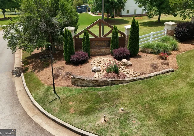 70th image of 61 Triple Crown Way, Forsyth, GA 31029 | MLS# 10787315