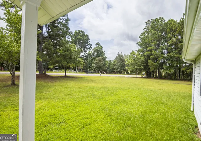 Photo 4 of Manufactured home for sale at 514 Phillips Rd, Warm Springs, GA 31830 | MLS# 10810792 | Listing updated on 2026-09-14