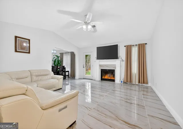 Photo 3 of Single family home for sale at 1589 Bonanza Church Rd, Jonesboro, GA 30238 | MLS# 10805564 | Listing updated on 2026-09-19