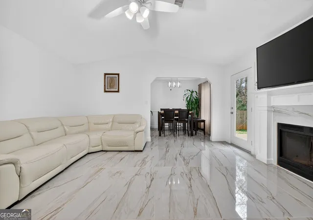 Photo 4 of Single family home for sale at 1589 Bonanza Church Rd, Jonesboro, GA 30238 | MLS# 10805564 | Listing updated on 2026-09-19