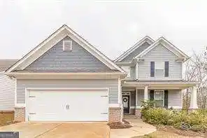 Photo 1 of Single family home for sale at 84 Greatwood Ln, Villa Rica, GA 30180 | MLS# 10871885 | Listing updated on 2026-10-31