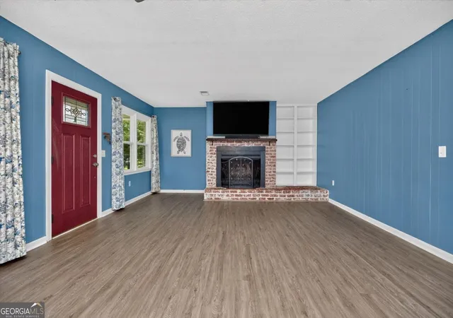 5th image of 208 Mike St, Warner Robins, GA 31088 | MLS# 10817381