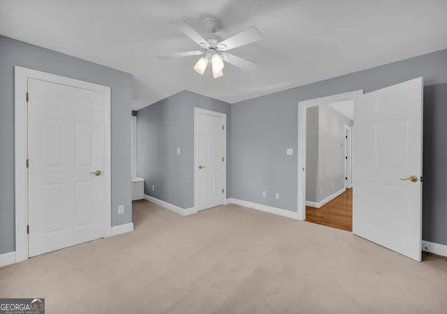 109th image of 242 Pristine Cvs, Hartwell, GA 30643 | MLS# 10777541