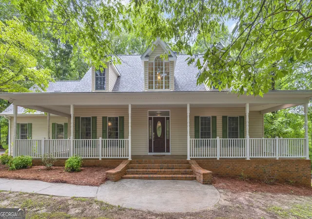 1st image of 242 Pristine Cvs, Hartwell, GA 30643 | MLS# 10777541