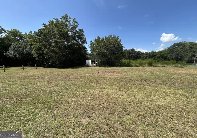 Photo 3 of Sale Pending at 456 Henry Mitchell Dr Ne, Dawson, GA 39842 | MLS# 10827773 | Listing updated on 2026-08-24