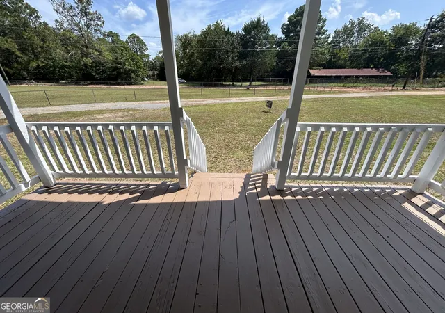 Photo 4 of Sale Pending at 456 Henry Mitchell Dr Ne, Dawson, GA 39842 | MLS# 10827773 | Listing updated on 2026-08-24