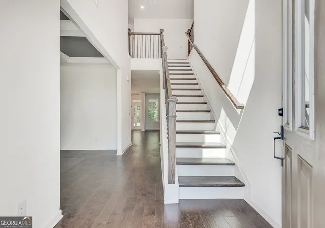 Photo 3 of Single family home for sale at 1440 Trident Maple, Lawrenceville, GA 30045 | MLS# 10834042 | Listing updated on 2026-10-07