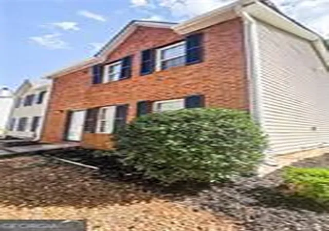 3rd image of 5582 Windwood Rd, Atlanta, GA 30349 | MLS# 10730137