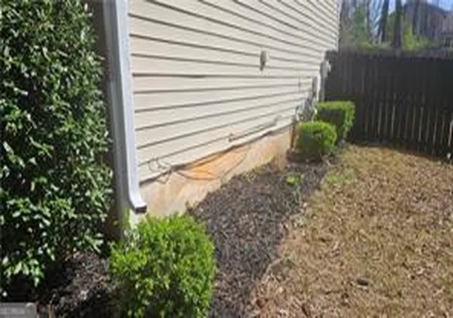 4th image of 5582 Windwood Rd, Atlanta, GA 30349 | MLS# 10730137