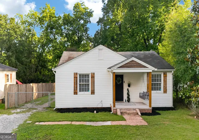 1st image of 103 Meeks Ter, Thomaston, GA 30286 | MLS# 10813894