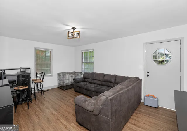 2nd image of 103 Meeks Ter, Thomaston, GA 30286 | MLS# 10813894