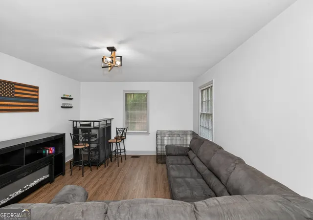 Photo 3 of Single family home for sale at 103 Meeks Ter, Thomaston, GA 30286 | MLS# 10813894 | Listing updated on 2026-09-30