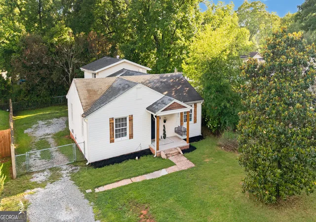 49th image of 103 Meeks Ter, Thomaston, GA 30286 | MLS# 10813894