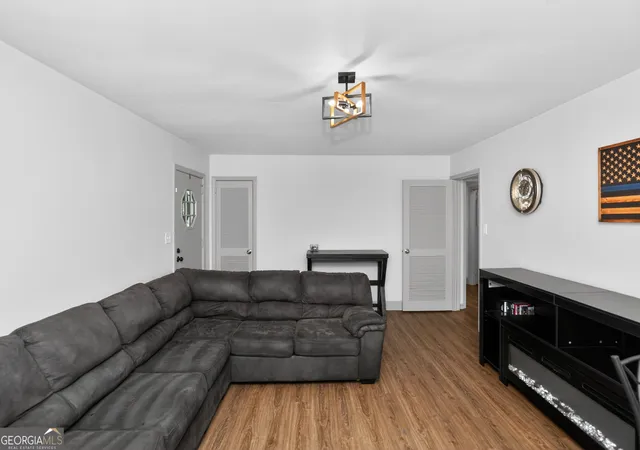 Photo 3 of Single family home for sale at 103 Meeks Ter, Thomaston, GA 30286 | MLS# 10813894 | Listing updated on 2026-10-07