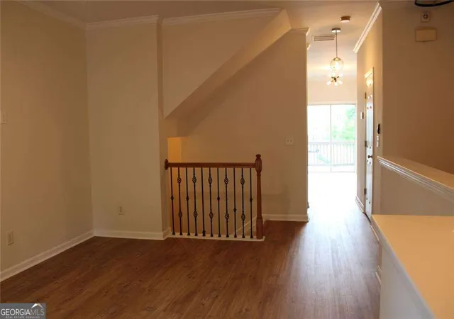 Photo 4 of Townhouse for sale at 2059 Liberty Ct NW, Atlanta, GA 30318 | MLS# 10791412 | Listing updated on 2026-08-21