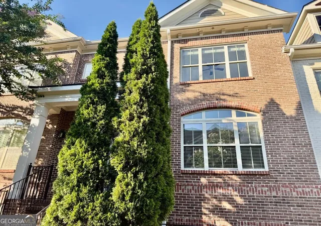 1st image of 7670 Willoughby Ct, Alpharetta, GA 30005 | MLS# 10830406