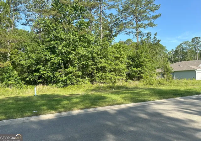 Homes for sale in Kingsland, GA | 122 Breakwater Loop, Kingsland, GA 31548 | MLS# 10562367