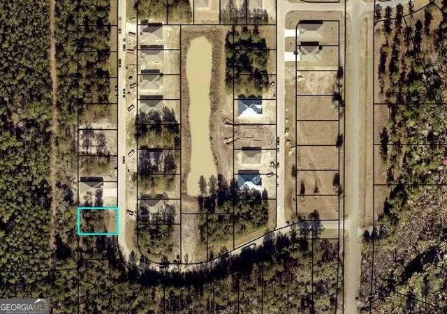 Homes for sale in Kingsland, GA | 122 Breakwater Loop, Kingsland, GA 31548 | MLS# 10562367