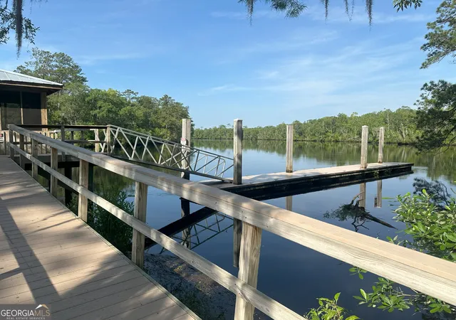 Homes for sale in Kingsland, GA | 122 Breakwater Loop, Kingsland, GA 31548 | MLS# 10562367