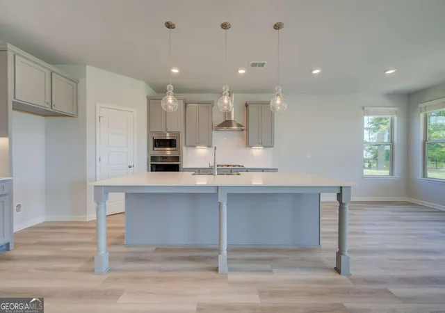 Photo 3 of Single family home for sale at 182 Buffalo Tr, Stockbridge, GA 30281 | MLS# 10828891 | Listing updated on 2026-10-09