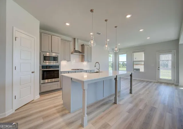 Photo 3 of Single family home for sale at 182 Buffalo Tr, Stockbridge, GA 30281 | MLS# 10828891 | Listing updated on 2026-10-09