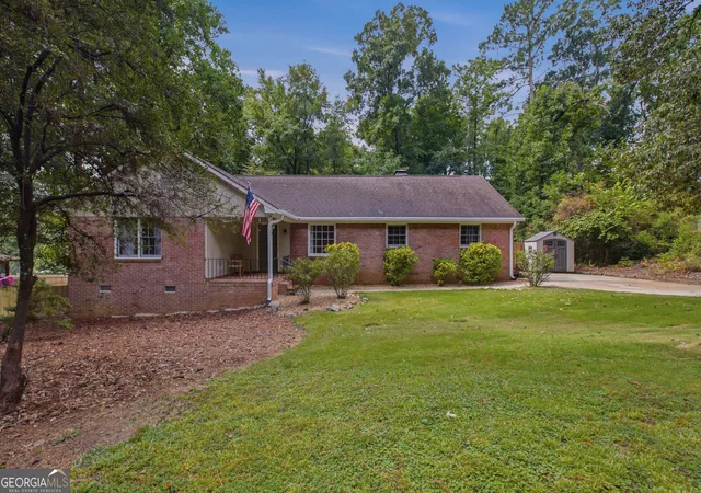1st image of 7849 Flat Shoals Dr, Columbus, GA 31904 | MLS# 10821728