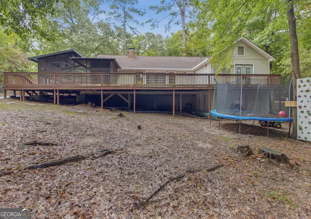 29th image of 7849 Flat Shoals Dr, Columbus, GA 31904 | MLS# 10821728