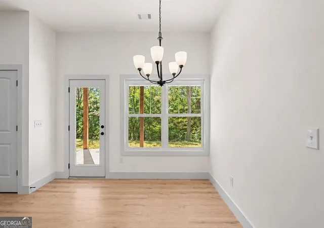 Photo 3 of Single family home for sale at Lot 2 Bethel Church Rd, Carrollton, GA 30117 | MLS# 10823508 | Listing updated on 2026-10-01